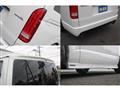 2022 Toyota Hiace Van