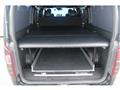 2019 Toyota Hiace Van
