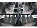 2019 Toyota Hiace Van