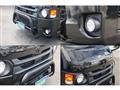 2019 Toyota Hiace Van
