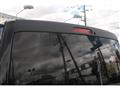 2019 Toyota Hiace Van