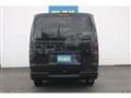 2019 Toyota Hiace Van