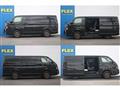 2019 Toyota Hiace Van