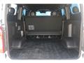 2026 Toyota Hiace Van