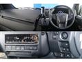 2026 Toyota Hiace Van