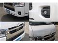 2026 Toyota Hiace Van
