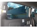 2026 Toyota Hiace Van