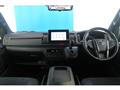 2026 Toyota Hiace Van