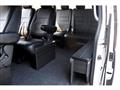 2021 Toyota Hiace Wagon