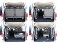 2021 Toyota Hiace Wagon