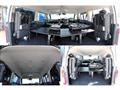 2021 Toyota Hiace Wagon