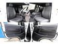 2022 Toyota Hiace Van
