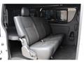 2022 Toyota Hiace Van