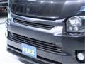 2017 Toyota Hiace Wagon