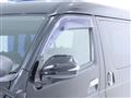 2017 Toyota Hiace Wagon