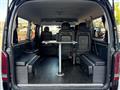 2017 Toyota Hiace Wagon