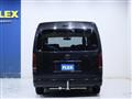 2017 Toyota Hiace Wagon