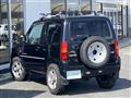 2007 Suzuki Jimny