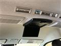 2023 Toyota Hiace Wagon