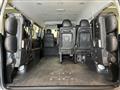 2023 Toyota Hiace Wagon