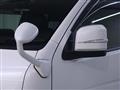 2023 Toyota Hiace Wagon
