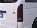 2023 Toyota Hiace Wagon