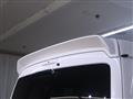 2023 Toyota Hiace Wagon