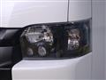 2023 Toyota Hiace Wagon