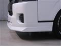 2023 Toyota Hiace Wagon