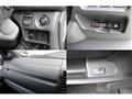 2018 Toyota Hiace Van
