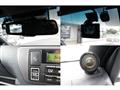2018 Toyota Hiace Van