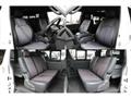 2018 Toyota Hiace Van
