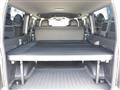 2025 Toyota Hiace Van