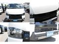 2025 Toyota Hiace Van