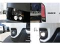 2025 Toyota Hiace Van