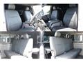 2025 Toyota Hiace Van