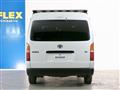 2023 Toyota Hiace Wagon