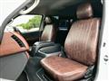 2023 Toyota Hiace Wagon