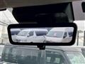 2023 Toyota Hiace Wagon