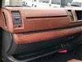 2023 Toyota Hiace Wagon