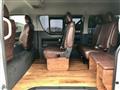 2023 Toyota Hiace Wagon