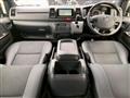 2025 Toyota Hiace Van
