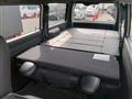 2025 Toyota Hiace Van