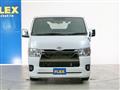 2025 Toyota Hiace Van