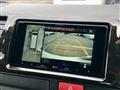 2025 Toyota Hiace Van