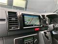 2025 Toyota Hiace Van