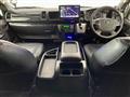 2023 Toyota Hiace Wagon