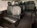 2023 Toyota Hiace Wagon