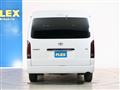 2023 Toyota Hiace Wagon