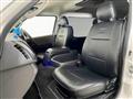 2023 Toyota Hiace Wagon